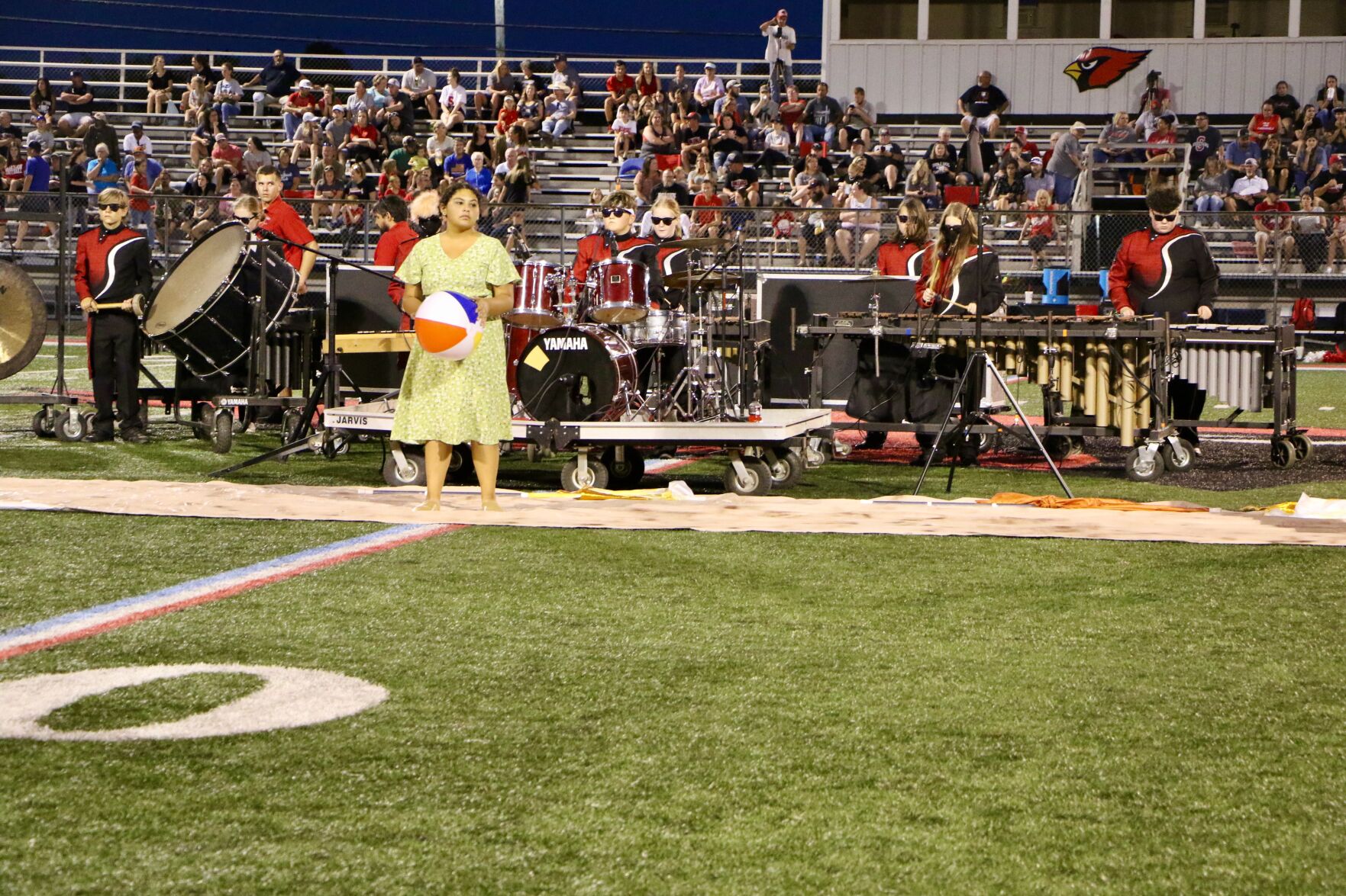 Skiatook football vs. Collinsville3.jpeg